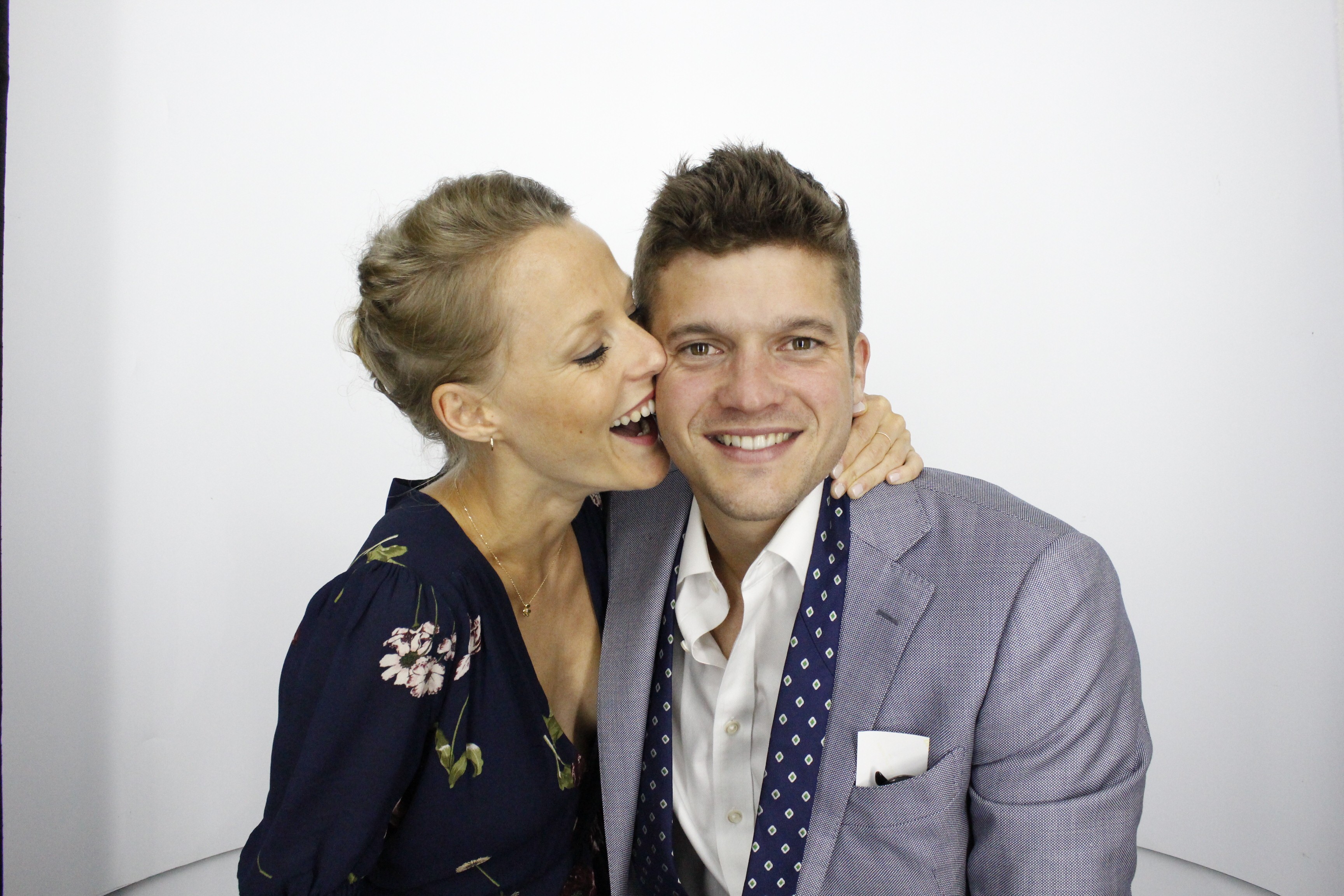 Henry Wilkinson Wedding | View more photos from the event at gallery.myphotoboothexperience.co.uk/u/MyPhotoBoothExperienceLtd/Henry-Wilkinson-Wedding